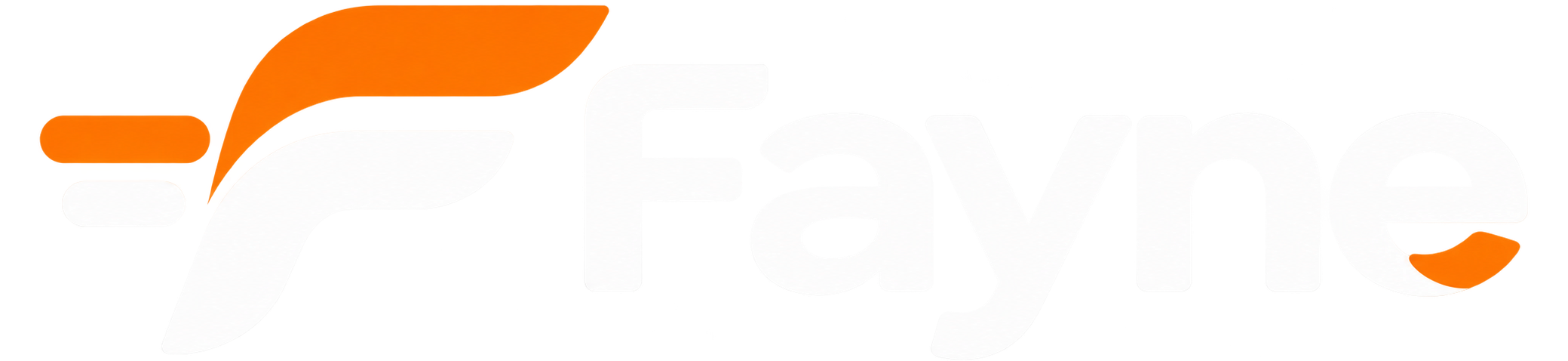 Fayne